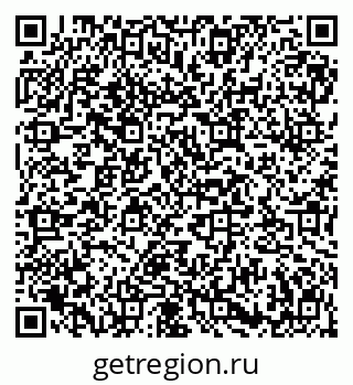 79913556465