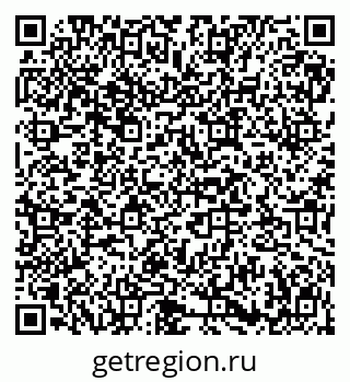 79913556466