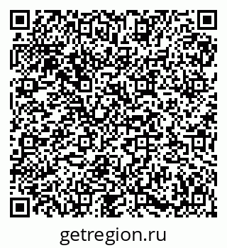 79913556467