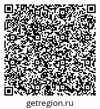 79913556468
