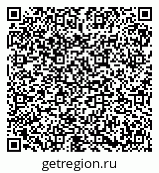 79913556469