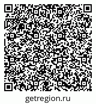 79913556470