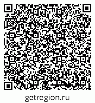 79913556471