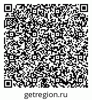 79913556472