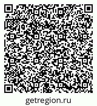 79913556474