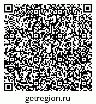 79913556475