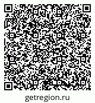 79913556476