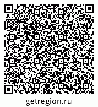 79913556477