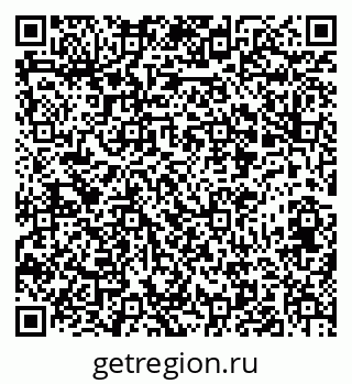 79913556479