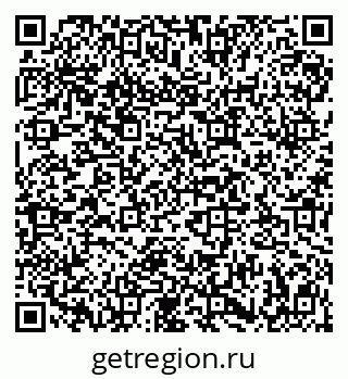 79913556480