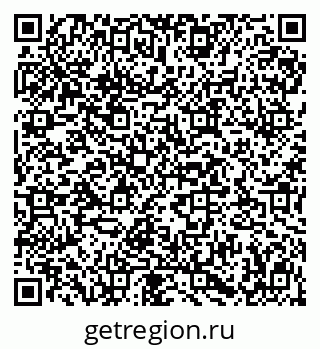 79913556482