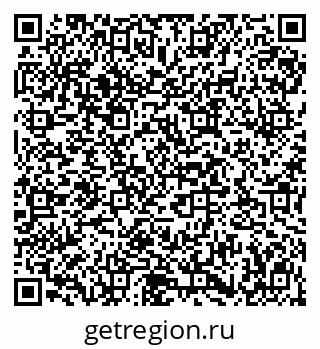 79913556483