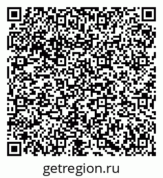 79913556485