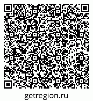 79913556487