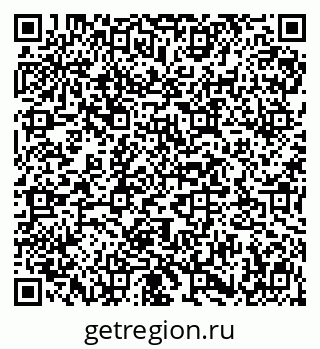 79913556488