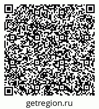 79913556489