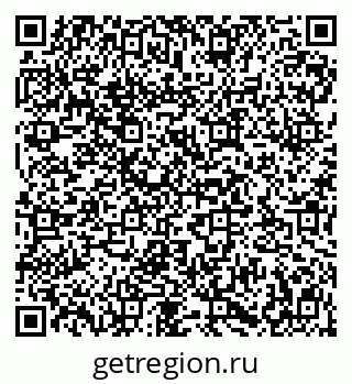 79913556491