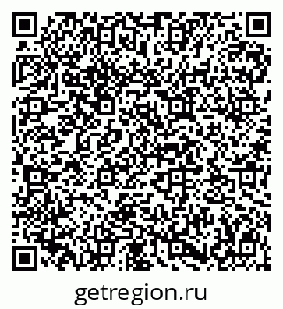 79913556492