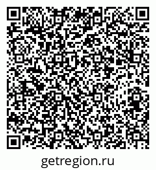 79913556493