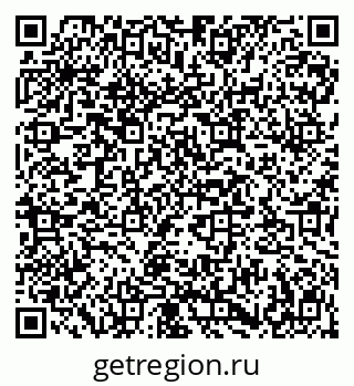 79913556494