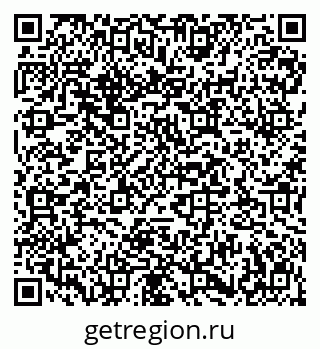 79913556495