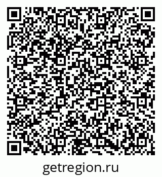 79913556496