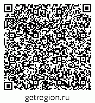 79913556497