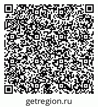 79913556498