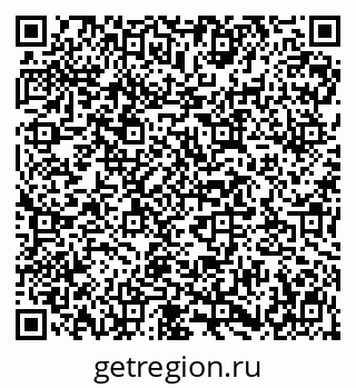 79913556499