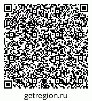 79913556501