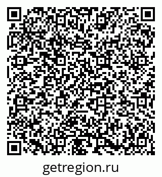 79913556503