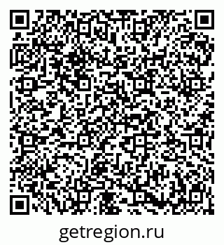 79913556504
