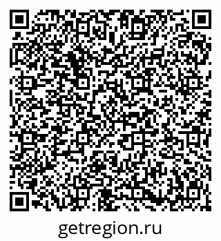 79913556505