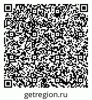 79913556506