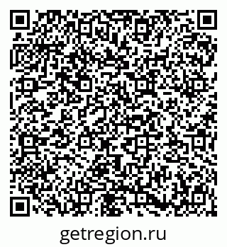 79913556508