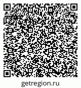79913556510