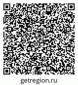 79913556511