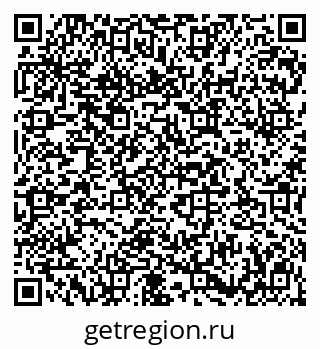 79913556513