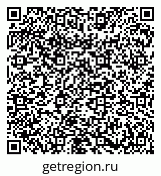 79913556514