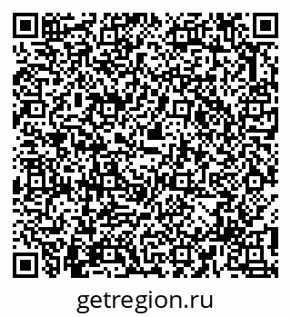79913556515