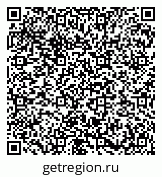 79913556516