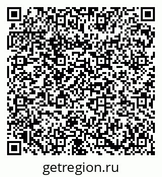 79913556517