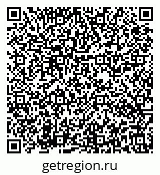 79913556518