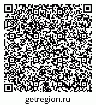 79913556519
