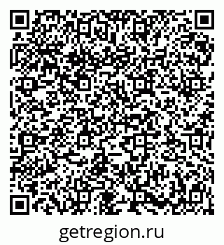 79913556520