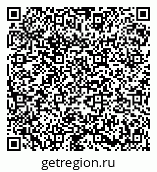 79913556521