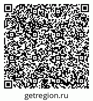 79913556522