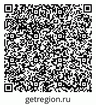 79913556523