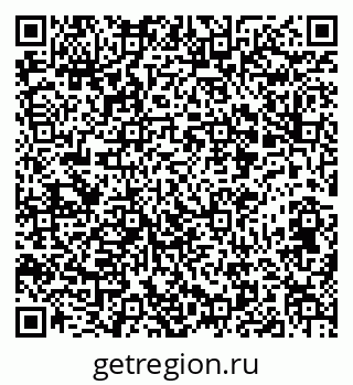 79913556524