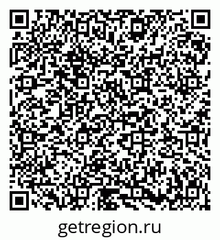 79913556525